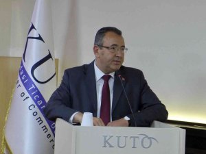 Kuto Ticari Envanter Çalışmasını Güncelledi