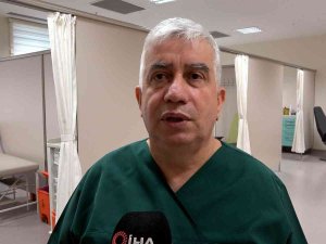 Hacamatla İlgili Doğru Bilinen Yanlışlar