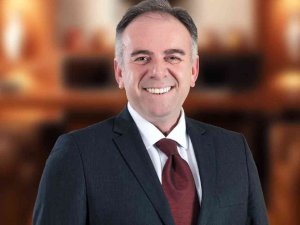 Başkan Öndeş: “Halkın Haber Alması Mücadele Verendir Gazeteci”