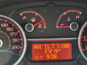 Ardahan’da Sibirya Soğukları: Göle Eksi 24,6 Derece