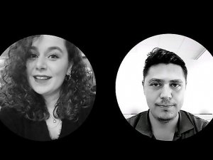2 İşçinin Öldüğü Kazanın Ardından 3 Kaza Daha Meydana Geldi