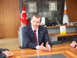 Zeytinburnu Kazlıçeşme’de Ücretsiz Otopark