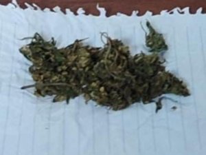 Tekirdağ’da Polis Uyuşturucuya Geçit Vermiyor