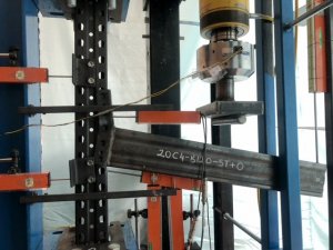 Ai̇çü’lü Akademisyenin Buluşları Patent Ve Tasarım Aldı