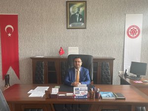Yabancı Ot İlaçları Tehlike Saçıyor