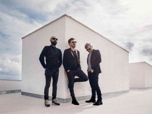 Maltepeli Gençler, Cumhuriyet’in 100. Yılını Redd İle Kutlayacak