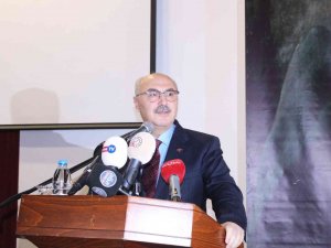 Vali Köşger’den Çarpıcı Turizm Yorumu