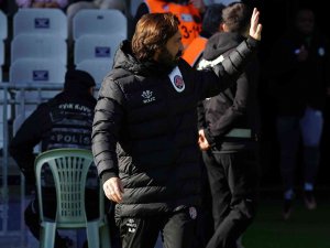 Belçika Milli Takımı İçin Yeni Aday Andrea Pirlo!