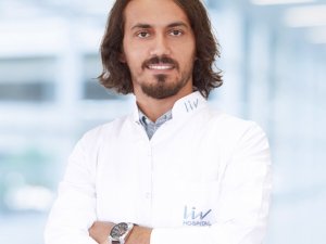 Çocuklarda Geniz Eti Ve Bademcik Problemleri İhmal Edilmemeli