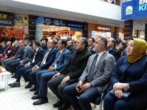 Bitlis’te Cezaevleri İçin Kitap Bağışı Kampanyası Başlatıldı