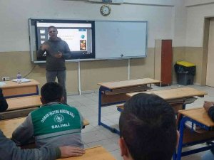 Talep Olunca Yeniden Kurs Açıldı