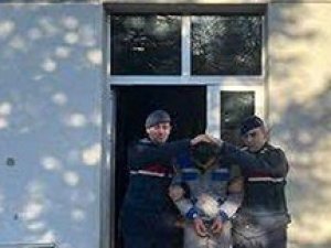 Kırklareli’de 5 Yıllık Faili Meçhul Cinayette ’Yeğen’ Detayı