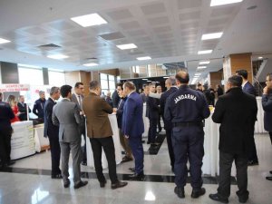 Ceza İ̇nfaz Kurumundan Kitap Bağış Kampanyası