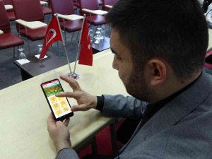 Doğal Güzellikleri Ve Tarihi İle Dikkat Çeken Kastamonu’yu Gezmek Artık Çok Kolay