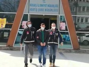 Beyzanur’un Şüpheli Ölümüne İlişkin Davada Eşi Beraat Etti