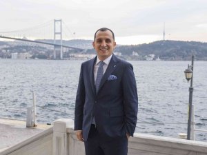 Ev Ve Mutfak Eşyalarında 2023 Hedefi ’Made İn Türkiye’