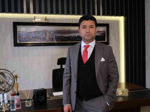 Ahmet Yaman: “Aleyhimizde Çıkan Asılsız Haberlerin Hepsini Çürüttük”