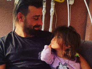 Arsa Tartışmasında Abisinin Evini Bastı, Hamile Yengesini Öldürdü