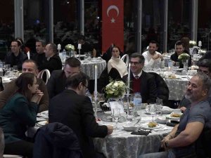 Başkan Aktaş: “Bursa Hak Ettiği Değeri Görmüyor”