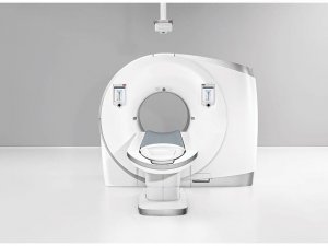 Koroner Bt Anjiyografi Hayat Kurtarıyor