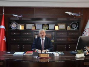 Randevusuna Gelmeyen Vatandaşlara Yönelik Uygulama Etkisini Gösterdi