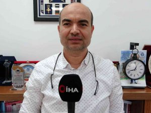 Kütahya’da ’Proje Pazarı’ Hazırlıkları Başladı