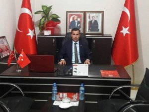 Batman’da Korucu Başkanına Silahlı Saldırı