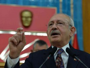 Chp Lideri Kılıçdaroğlu’nun Denizli Programı Netleşti