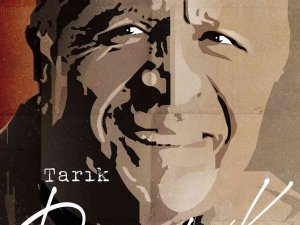 İ̇ş Sanat’ın Dinletileri Tarık Dursun K. Hikâyeleriyle Devam Ediyor