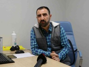 Ailelere ‘İnternet’ Uyarısı