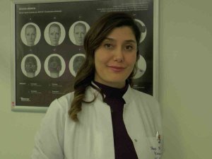 “Ozon Terapi Yüksek Dozlarda Zehir Anlamına Gelebilir”