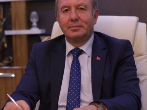 Sungurlu Cezaevi İçin Yer Arayışı Sürüyor