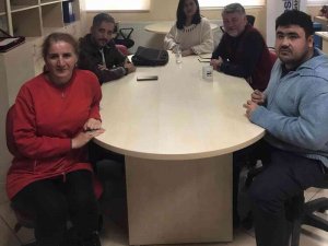 Engelliler Meclisi’nden E-kpss Tercih Danışmanlığı