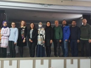 Bilecik’te “Matematik Seferberliği” Projesi Hayata Geçiyor