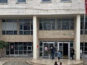 Muğla’da Uyuşturucu Operasyonu 2 Kişi Tutuklandı