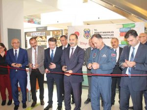 Bandırma’da Cezaevi Kütüphaneleri İçin Kitap Bağış Kampanyası Başlatıldı