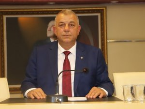 Bıyık “Yedieminde Bulunan Araçlar İçin Yeni Düzenleme Yapılmadı “