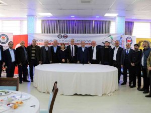 Sezer: "Eşel Mobil Sisteminin Uygulanmasını İstiyoruz"