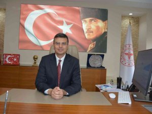 Rahim Ağzı Kanseri İle İlgili Önemli Açıklama