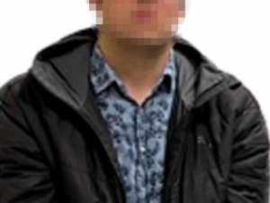 Bayrampaşa’da Havai Fişekli Saldırının Şüphelisi Yakalandı