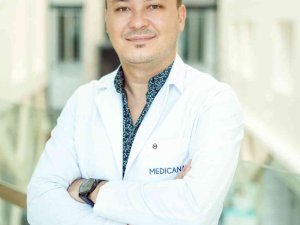 Kellere Müjde, Bu Tedavi Genetik Kelliği Önlüyor