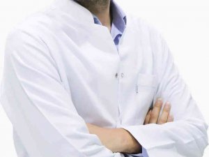 Uzmanı Uyardı: Erken Teşhisle Önlenebilir Hastalıktan Bir Yılda Bin 245 Kadın Hayatını Kaybetti