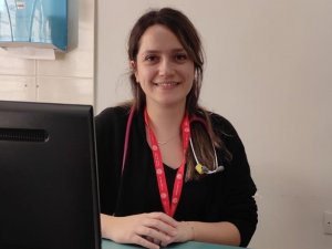 Çocukları İdrar Yolu Enfeksiyonundan Korumak Mümkün