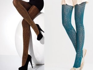 Uzman Dr. Güngör’den Kadınlara ‘Yüksek Topuklu Ayakkabı’ Uyarısı