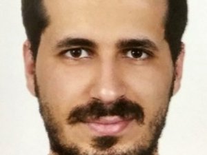 2018 Tus Birincisi Genç Doktor Ölü Bulundu
