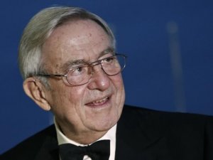 Yunanistan’ın Son Kralı Iı. Konstantin Hayatını Kaybetti
