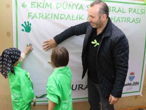 Yalova Belediyesi’nin 2022’deki Kadın Ve Aile Hizmetleri Anlatıldı