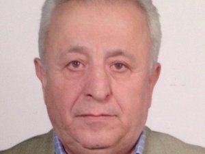 Yalova’da Başından Tabancayla Vurulan Rizeli Yaşlı Adam Hayatını Kaybetti
