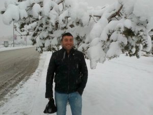 Tofaş Fabrikası’nda Şok Ölüm