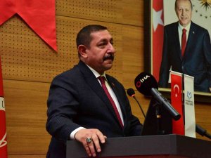 Kastamonu Belediyesi’nde En Düşük Maaş 12 Bin Lira Olarak Belirlendi